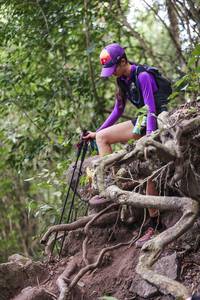 BIB: 
                            <button type="button" onclick="openModal(28094557)" class="btn btn-primary btn-sm float-right btn-popup" data-toggle="modal" data-target=".modal-high-quality">
                        <i class="fas fa-shopping-cart"></i> Add to Cart
                    </button>
                                            <button type="button" onclick="isThisMe(28094557, true)" class="btn btn-success btn-sm float-right btn-popup btn-isme hidden" data-toggle="tooltip" data-placement="bottom" title="นี่คือรูปของคุณใช่ไหม คลิกที่นี่เพื่อเอาเข้าอัลบั้ม">
                        <i class="fas fa-plus"></i> Add to album
                    </button>
                    <button type="button" onclick="isThisMe(28094557, false)" class="btn btn-warning btn-sm float-right btn-popup btn-isnotme hidden">
                        <i class="fas fa-ban"></i> Remove from album
                    </button>